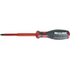 slomart Električni izvijač Proline PZ2/100 1000V