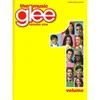 THE MUSIC GLEE SEASON ONE PVG