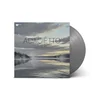 Various Artists - Adagietto - Smooth and Relaxing Classical Music (Limited Edition) (LP)