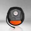 Kompresor mini za pumpanje guma 12v OSRAM