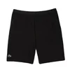 Moške kratke hlače Lacoste  Tennis Training Shorts Black L