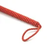 Toyz4Lovers – Žgečkalnik 22 cm - Črna