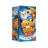 TREFL Droštvena igra boom boom dogs