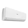 HAIER AS25S2SF1FA-WH/1U25S2SM1FA-2 FLEXIS BELA