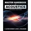 Master Handbook of Acoustics, Seventh Edition