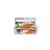 Melissa & Doug izdelava pice s pečjo