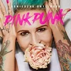 Agnieszka Chylińska - Pink Punk (LP)
