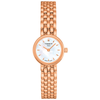 Tissot Lovely T058.009.33.111.00
