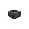RAIDMAX 650W Raidmax RX-650XT Black120mmTC FanSI Bulk