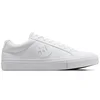 Converse patike sport casual faux leather za muškarce