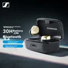 Sennheiser Bluetooth slušalice Momentum, Crno-zlatne