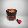 TRAPER MF Wafters Maggot Mamac, 10mm, Jagoda/Halibut, 25g