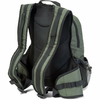 Iron Claw Back Packer Nahrbtnik