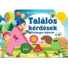 Találós kérdések