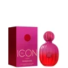 Antonio banderas Ženski parfem The icon, EDP, 100ml