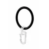 Sense Home alke sa pvc kukicama za garnišne830131