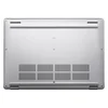Pro 16 Plus 16 inch FHD+ 300nits Core Ultra 5 235U 16GB 512GB SSD Backlit FP Win11Pro 3yr ProSupport