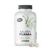 3x Muira Puama 5000 mg, skupaj 360 kapsul