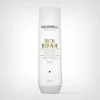 Goldwell Šampon za suvu i oštećenu kosu Dualsenses Rich Repair Restoring, 250 ml