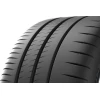Michelin Pilot Sport Cup 2 ( 285/30 ZR20 (99Y) XL AML )