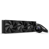 Kraken Plus 360 V2 vodeno hlađenje crno (RL-KN360-B2)