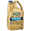 Ravenol Motorno ulje VST 5W-40, 5 l