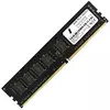 Memorija DDR4 8GB 2666MHz InnovationIt