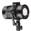 Hive Lighting WASP 100-CX Odprta večbarvna LED luč