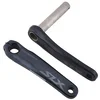 POGON SHIMANO SLX FC-M7120-1 BEZ LANČANIKA 175mm 2-PCS HOLLOWTECH II BEZ PATRONE