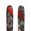 K2 Reckoner KF Freeride smuči 2027
