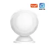 Wi-Fi smart senzor pokreta