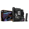 Matična ploča AM5 Gigabyte B850M AORUS ELITE WF6E