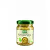 Byodo Granulirani Senf 125ml