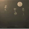 Hell Beach - Welcome To Hell Beach (LP)