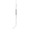 Warrior Covert QR7 Rev kompozitna hokejska palica - Junior