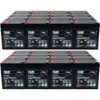 Fiamm Akumulator UPS APC Smart-UPS SURT8000RMXLI - FIAMM original