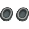 Audio-Technica HP-EP jastučići za slušalice (par)