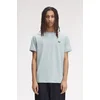 FRED PERRY RINGER MAJICA AGREY