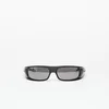 Oakley Highland Naočare za sunce OO 9522 01