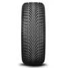 Kenda Wintergen 2 KR501 ( 255/55 R18 109V RF )