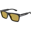 Alexander McQueen AM0495S 003