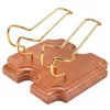 Stalak za lule - FT04946 KP31383