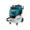 MAKITA VC4210LX Usisivač, 1200W, 42L