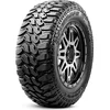 Radar pnevmatika 235/85R16 Q Renegade MT-R7 r/p POR OWL