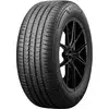 Bridgestone Alenza 001 ( 285/40 R21 109H XL AO, sa zaštitom za felne (MFS) )