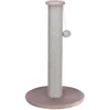Grebalica Trixie Livia 64 cm antique/pink za mačke
