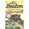 Agatha Raisin: Pushing up Daisies