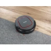 Severin robot usisivac RB7025
