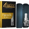 Jezički LEGERE FRENCH CUT sop saksofon 3