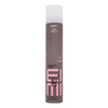Wella Professionals WP Eimi Mistify Strong Lak za kosu - strong Lakovi za kosu